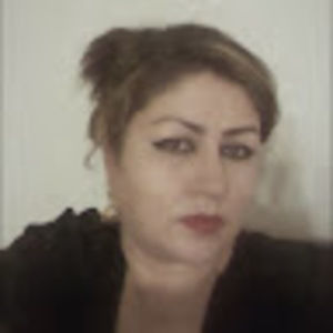 Meet your Posher, Bibi